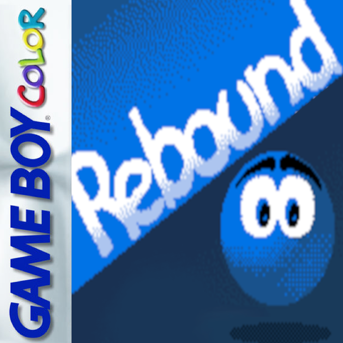 Rebound (Homebrew)